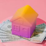 The Migration of Wealth and Its Impact on America’s Luxury Housing Markets