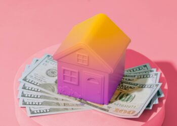 The Migration of Wealth and Its Impact on America’s Luxury Housing Markets