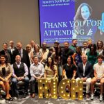 The Rich Thinking Conference Returns to Philadelphia for 2025 A Day of Growth, Connection, and Transformation