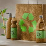 The Rise of Eco-Friendly Consumer Products Embracing Sustainability in Modern Lifestyles