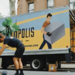 The Rise of Eco-Friendly Moving Companies What You Need to Know