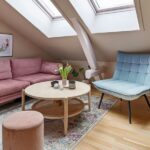 The Rise of Luxe Loft Living in London How Design-Driven Homeowners Are Reimagining Space