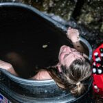 The Science Behind Cold Plunge Tubs: Why They May Offer More Than A Trend