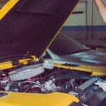 The Smart Way To Protect Your Car's Value And Longevity