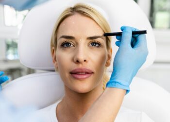 The Subtle Science of Turning Back Time