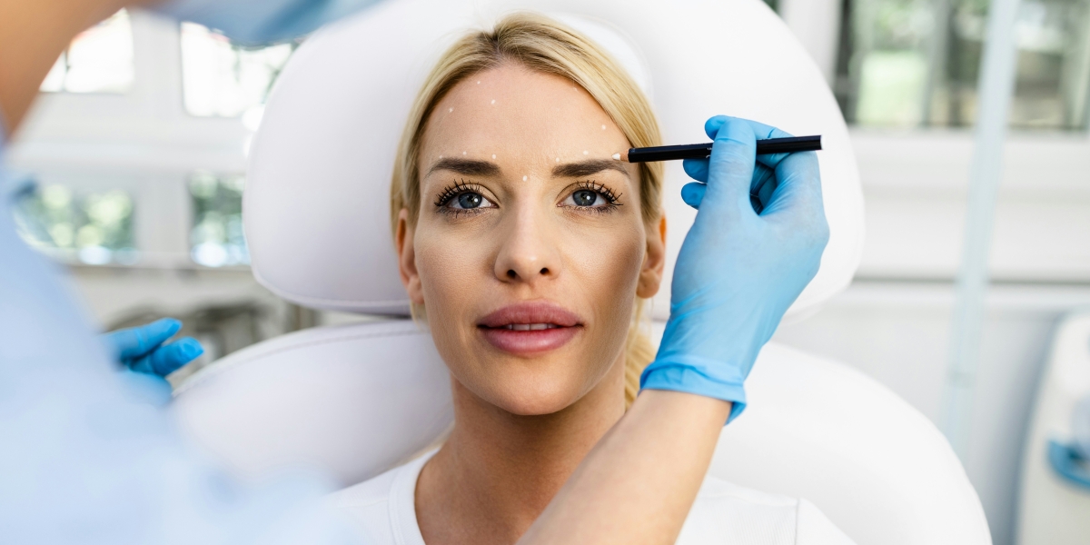 The Subtle Science of Turning Back Time