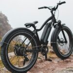The Subtle Signs Your E-Bike May Need Attention