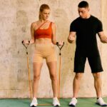 The Value of Fitness Certifications for Local Gym Employees