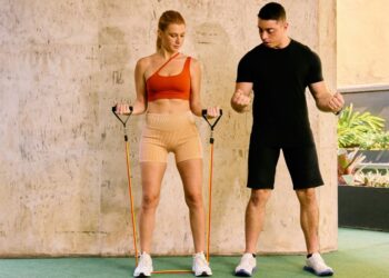 The Value of Fitness Certifications for Local Gym Employees