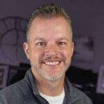 Tracy Autber: Rewriting the Narrative of Addiction in Corporate America
