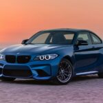 Transform Your Vehicle’s Style and Performance with Premium Body Kits