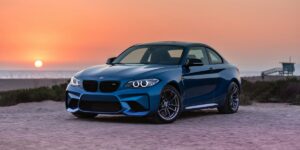 Transform Your Vehicle’s Style and Performance with Premium Body Kits