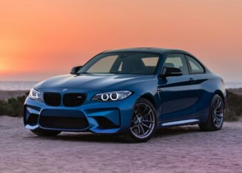 Transform Your Vehicle’s Style and Performance with Premium Body Kits