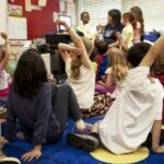 Transforming Education Through Innovation The Future of Digital School Registration