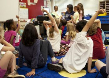 Transforming Education Through Innovation The Future of Digital School Registration