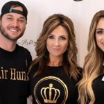 Traveling Salons: Inside The Lauren Ashtyn Collection’s Personal Approach