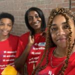 Turning Passion into Purpose LaDeidra Stokes-Roberts’ Journey Through Mental Health and Life Coaching