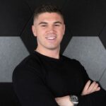 Tyson Smith’s Virtual Flip Formula Simplifies Wholesaling for Aspiring Entrepreneur