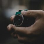 Ultimate Guide to Choosing the Premier Photographic Lens in 2025