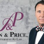 Understanding Craig Fontaine Ashton’s Approach to Personal Injury Case