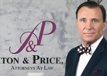 Understanding Craig Fontaine Ashton’s Approach to Personal Injury Case