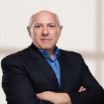 Understanding Professional Liability Insurance Communication Challenges with Frederick J Fisher
