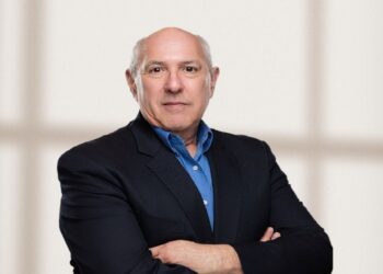 Understanding Professional Liability Insurance Communication Challenges with Frederick J Fisher