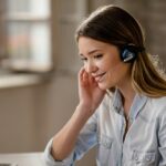 Understanding Sales Psychology Key Principles That Drive Buyer Behavior