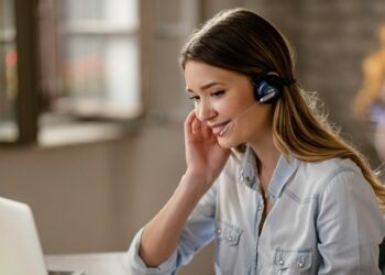 Understanding Sales Psychology: Key Principles That Drive Buyer Behavior