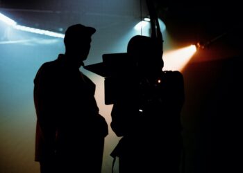 Unreal Imagine Inc. Wraps Production on Love At Midlife, A Heartwarming Romance Exploring Second Chances in Life