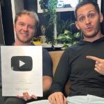 How Amplify Views Supports Creators in Growing Their YouTube Audiences