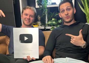 How Amplify Views Supports Creators in Growing Their YouTube Audiences