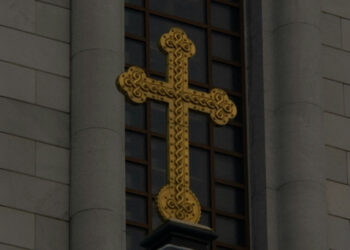 Vonnette Penley: A Prophetic Voice Awakening Purpose and Identity