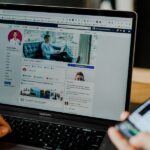 Using AI Tools to Streamline Your Social Media Workflow