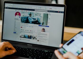 Using AI Tools to Streamline Your Social Media Workflow