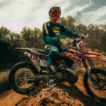 Weekend Powersports Transform from Hobby to Lifestyle Movement