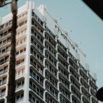 What Are the Effective Fire Pumps for Commercial Buildings in Australia?
