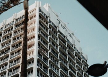 What Are the Effective Fire Pumps for Commercial Buildings in Australia?