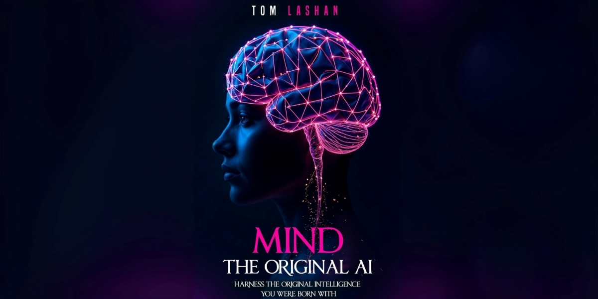 What I Learned About Habits, Healing, and Taking Control of My Own Story