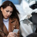 What Rideshare Drivers Need to Know After an Accident: Legal Rights, Support, and Staying on the Road