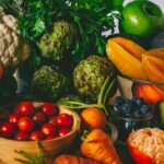 What Role Do Antioxidants Play in Electrolyte Powders?