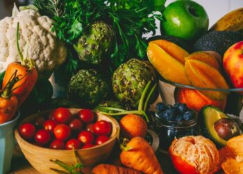 What Role Do Antioxidants Play in Electrolyte Powders?