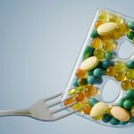 What Vitamin B12 Does for Your Body Benefits, Deficiency, and Impact on Energy, Mood, and Beauty