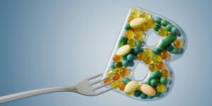 What Vitamin B12 Does for Your Body Benefits, Deficiency, and Impact on Energy, Mood, and Beauty