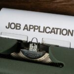 What We Learned From Analyzing Job Applications with AI