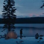 When Cultures Collide in Film with Producer Yuxing Lei