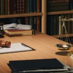 When Doctors Ignore Medical History A Path to Malpractice