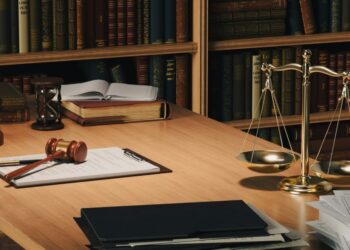 When Doctors Ignore Medical History A Path to Malpractice