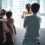 When Expertise Matters Understanding Family, Immigration, and Property Processes