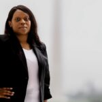 When the System Abandons You, You Build a New One How Tyana Butler Turns Pain Into Policy
